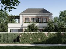 公寓出售,Australia