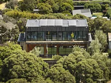 房屋出售,Australia