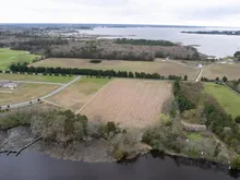 房屋出售,United States