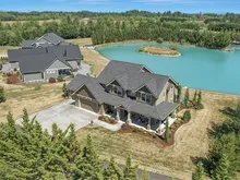 房屋出售,United States