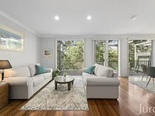 房屋出售,Australia