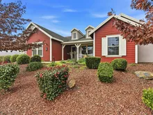 房屋出售,United States