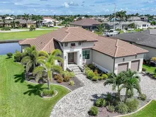 房屋出售,United States