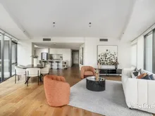 公寓出售,Australia