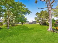 房屋出售,Australia