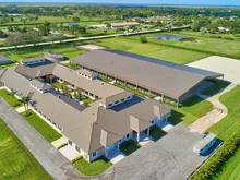 商业物业出售,United States