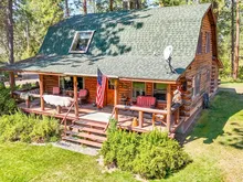 房屋出售,United States