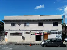 商业物业出售,United States
