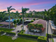 商业物业出售,United States