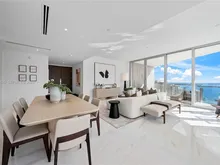 房屋出售,United States