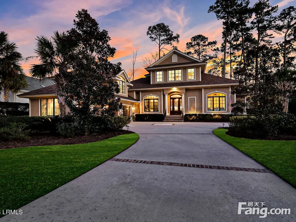 室内图