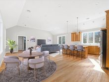 房屋出售,United States