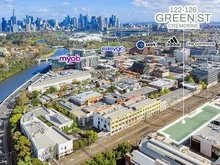 土地出售,Australia