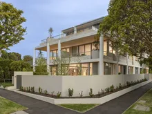 公寓出售,Australia