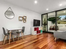 公寓出售,Australia