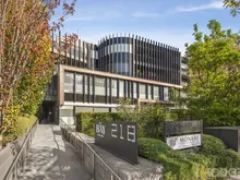 公寓出售,Australia