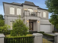 房屋出售,Australia