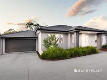 房屋出售,Australia