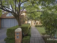 房屋出售,Australia