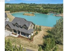 房屋出售,United States