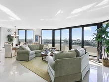 房屋出售,United States