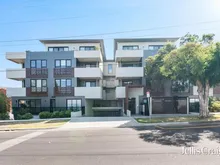 公寓出售,Australia