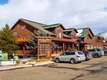 房屋出售,United States