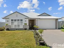 房屋出售,Australia