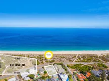 房屋出售,Australia