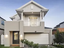 房屋出售,Australia