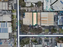 商业物业出售,Australia