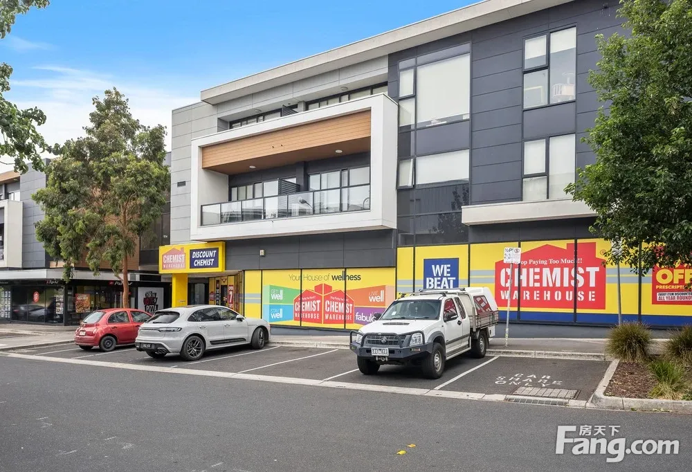 室内图