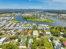 土地出售,Australia