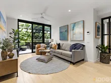公寓出售,Australia