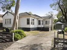 房屋出售,Australia