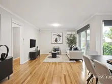 房屋出售,Australia