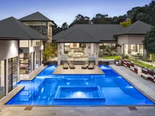 房屋出售,Australia