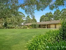 房屋出售,Australia