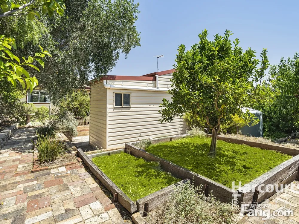 室内图
