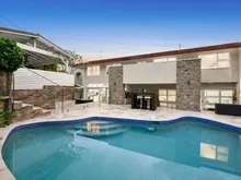 房屋出售,Australia