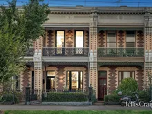 房屋出售,Australia
