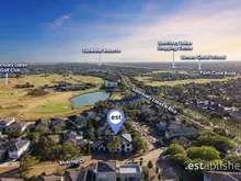 房屋出售,Australia