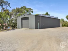 土地出售,Australia