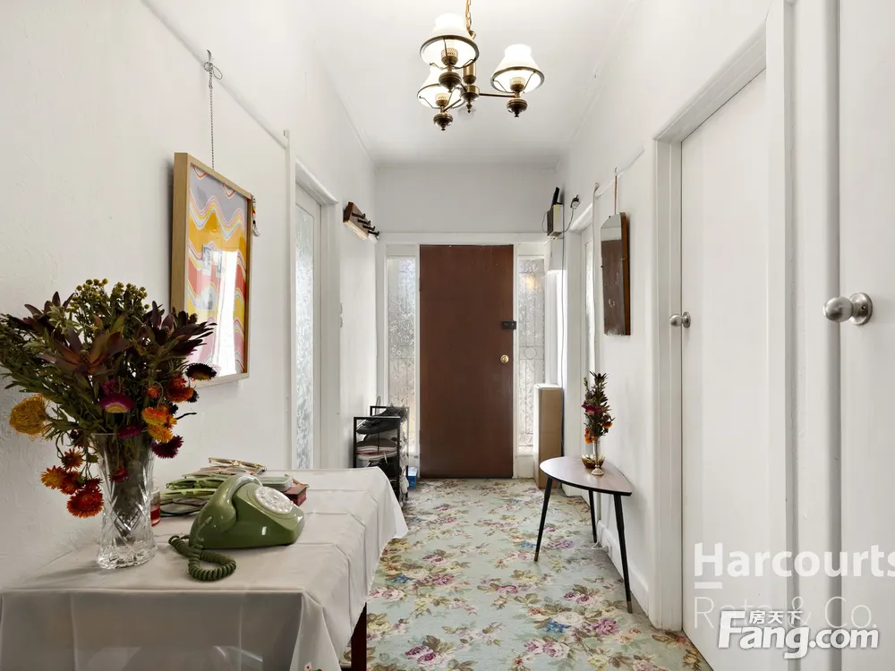 室内图