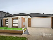 房屋出售,Australia