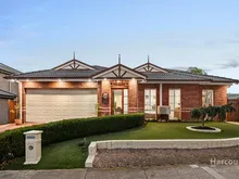 房屋出售,Australia