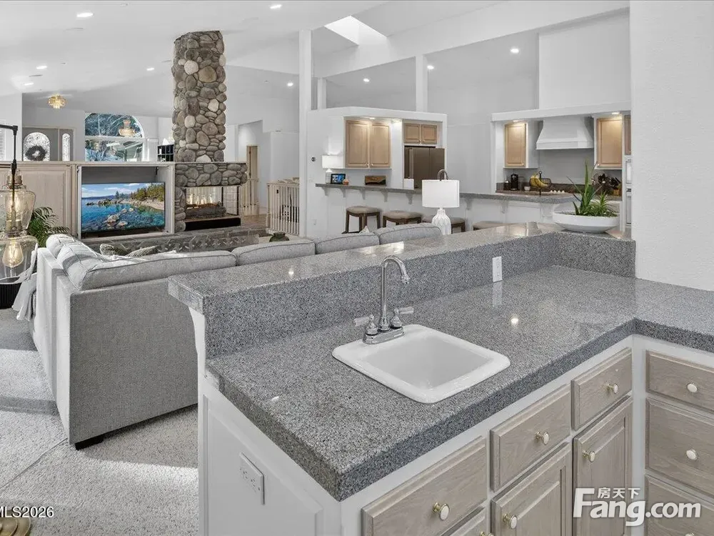 室内图