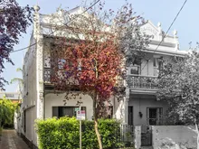 房屋出售,Australia