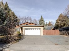 房屋出售,United States