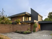 房屋出售,Australia